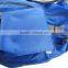 Womens Foldable Backpack for Camping Hiking Travel Outdoor Shoulders Bag