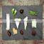 wholesale slate tray