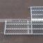Meishuo Stainless Steel Board in Australia