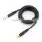 New Top Quality Tattoo Clipcord
