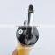 Industrial Durable Standard Grease Gun With Plastic Handle 400cc