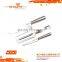 A3341 New design Hot Sale High Quality 6pcs Stainless Steel Knife Set with a Peeler