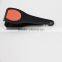 Convenient Bone Remover Tool Outdoor Nippers Small Tweezers