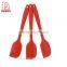 Strong Flexibility Light Silicone Material Scraper
