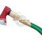 High Quality 1.0kg Wood Splitting Axe