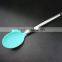 32015 Hot sale Stainless steel 4pcs Kitchen Utensils