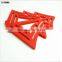 16150 christmas tree silione high temperature heat insulation mat