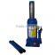 5T/8T/10T/20T/50T Hydraulic Bottle Jack ,small hydraulic bottle jack,50T hydraulic bottle jack