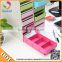 Factory Direct Hot Sale Plastic Kitchen Cabinet Drawers Plastic