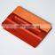 Wholesale China Factory card squeegees Squeegee with Magnet