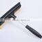 wholesale window squeegee/window cleaner/glass squeegee