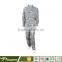 Design Your Own Saudi Arabia Camouflage Army Military Uniform