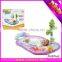 2015 new products 2015 popular toy soft play mats made in china