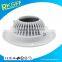 wholesale China lamp shade, aluminum alloy die casting lamp shade/ light cover for living