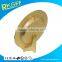 new design business gift,souvenir gift with zinc alloy