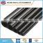 Best Selling DIN 2448 ST35.8 Seamless Carbon Steel Pipe Price