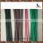 Can be customized the color and for air freshener rattan wooden sticks