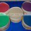 Physical Tapered Nylon 610 Filament for Tooth Brush