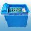 Enkev Good Quality Filter mat for Fish Pond and Water Treatment