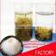 supply polyacrylamide/pam/polymer with high solid content/low price in joss powder