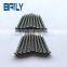 Baily Supply High Quality Chinese Manufacturers Pallet Loose Nails Factory Spain Markets