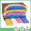 wholesale nonwoven hair removal wax paper depilation paper