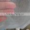 plastic insect screen / plastic window screen / hdpe net