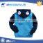 Outdoor keep warm children coat And jacket WHOLESALE