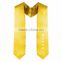 Printed Honor Stoles
