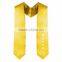 Printed Honor Stoles