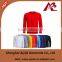 Fashion men's o neck sports sweater hoodies Logo Printed