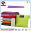 Outdoor Portable Light weight Sleeping Bag/ployester cotton sleeping bag liner