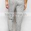 Light weight Slub Fabric Joggers