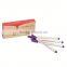 2017NEW Kearing Air Erasable Pen Temporary Marking Automatically Disappear
