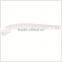 Kearing imperial 24'' flexible plastic fashion design ruler vary form curves ( sandwich line ) # 6224