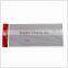 Kearing brand manufacture vary form curve ruler,quilting rulers and templates,professional sewing curve ruler#6405