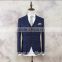 handmade suit men.bespoke suits.blazer SHL780