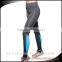 Hot Sale Leggings Manufacturer Fitness Gym Always Leggings