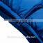 Best service China factory high quality warm light weight down jacket