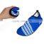 comfortable water sports beach shoes diving swimming socks