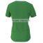2017 Hot sale custom sublimation t-shirt