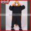 Wholesale High Quality Fleece Animal Xxxl Onesie For Men