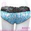Fashion Undergarment for Ladies