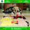 for africa style recycling mixed bales 50kg used clothing in bales