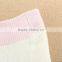Newest Spring Designer Baby Clothes Girls Tights Made in China for Wholesale In Stock Clothing