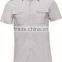 Latest Design Asia Garment Manufacturers Hi Vis Polo Shirt