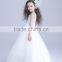 2017 Guangzhou Wholesale Childrens Clothing Latest Children Dress Designs Kids Fashionable Girl Dresses