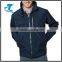 Stand Collar Windbreak for Men