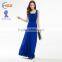 Zakiyyah 013 Ladies Sexy Dresses Fat Women Elegant Short Sleeve Summer Wear Top Quality Grils Dresses Name With Pictures