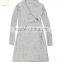Cashmere Winter Coats Long Cashmere Coat women